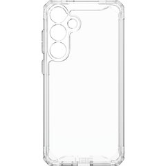 UAG Plyo case for Samsung Galaxy S24+ - gray цена и информация | Чехлы для телефонов | hansapost.ee