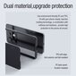 Nillkin Super Frosted Pro Magnetic Back Cover цена и информация | Telefonide kaitsekaaned ja -ümbrised | hansapost.ee