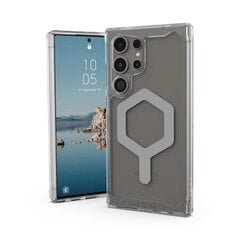 UAG Plyo Pro Magnet hind ja info | Telefonide kaitsekaaned ja -ümbrised | hansapost.ee