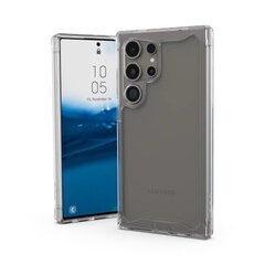 UAG Plyo case for Samsung Galaxy S24 Ultra - gray цена и информация | Чехлы для телефонов | hansapost.ee