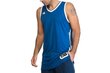 T-särk meestele Adidas E Kit JSY 3.0 AI4668, sinine цена и информация | T-särgid meestele | hansapost.ee