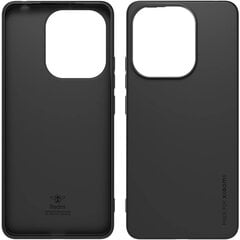 Made for Xiaomi TPU Cover hind ja info | Telefonide kaitsekaaned ja -ümbrised | hansapost.ee