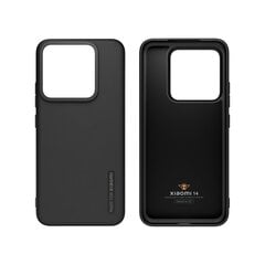 Made for Xiaomi TPU Cover hind ja info | Telefonide kaitsekaaned ja -ümbrised | hansapost.ee