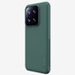 Nillkin Super Frosted Pro Back Cover цена и информация | Telefonide kaitsekaaned ja -ümbrised | hansapost.ee