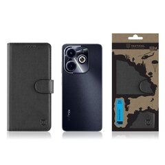 Tactical Field Notes Case hind ja info | Telefonide kaitsekaaned ja -ümbrised | hansapost.ee