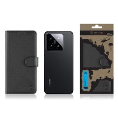 Tactical Field Notes Case hind ja info | Telefonide kaitsekaaned ja -ümbrised | hansapost.ee