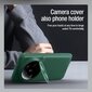 Nillkin CamShield Prop Case цена и информация | Telefonide kaitsekaaned ja -ümbrised | hansapost.ee