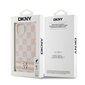 DKNY Liquid Silicone Arch Logo Mag Case hind ja info | Telefonide kaitsekaaned ja -ümbrised | hansapost.ee