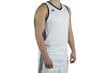 T-särk meestele Adidas E Kit JSY 3.0 AI4663, must hind ja info | Spordiriided meestele | hansapost.ee