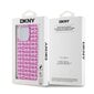 DKNY Repeat Pattern Case цена и информация | Telefonide kaitsekaaned ja -ümbrised | hansapost.ee