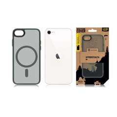 Tactical MagForce Hyperstealth Cover for iPhone 7|8|SE2020|SE2022 Forest Green цена и информация | Чехлы для телефонов | hansapost.ee