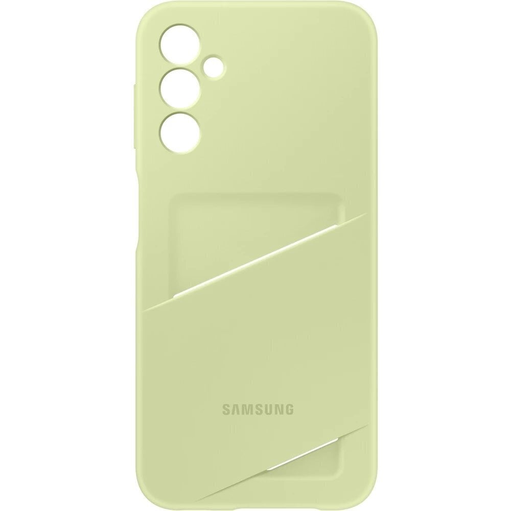 Card Slot Cover OA146TGE hind ja info | Telefonide kaitsekaaned ja -ümbrised | hansapost.ee