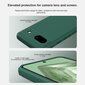 Nillkin Super Frosted Pro Back Cover цена и информация | Telefonide kaitsekaaned ja -ümbrised | hansapost.ee