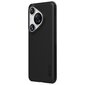 Nillkin Super Frosted Pro Magnetic Back Cover цена и информация | Telefonide kaitsekaaned ja -ümbrised | hansapost.ee