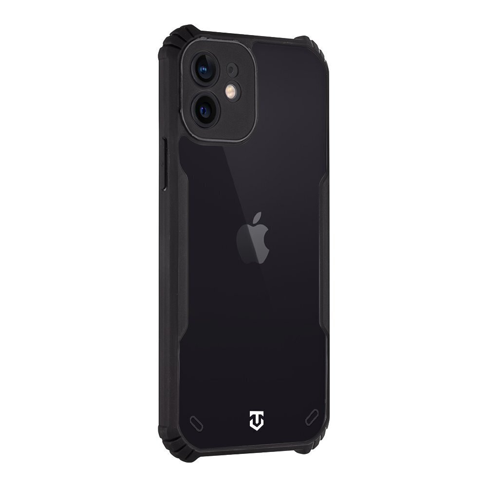 Tactical Quantum Stealth Case 57983116297 hind ja info | Telefonide kaitsekaaned ja -ümbrised | hansapost.ee