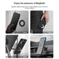 Nillkin Super Frosted Pro Magnetic Back Cover цена и информация | Telefonide kaitsekaaned ja -ümbrised | hansapost.ee