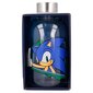 Sonic the Hedgehog klaaspudel 620ml цена и информация | Joogipudelid | hansapost.ee