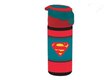 Superman joogipudel цена и информация | Joogipudelid | hansapost.ee