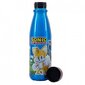 Sonic alumiiniumjootur 600 ml price and information | Joogipudelid | hansapost.ee