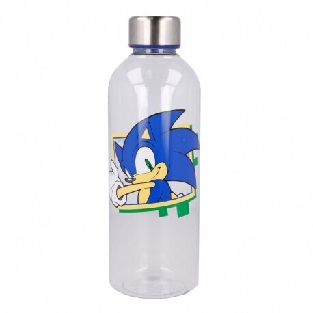 Joogipudel Sonic 850 ml цена и информация | Joogipudelid | hansapost.ee