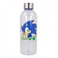 Joogipudel Sonic 850 ml hind ja info | Joogipudelid | hansapost.ee