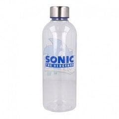 Joogipudel Sonic 850 ml hind ja info | Joogipudelid | hansapost.ee