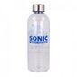 Joogipudel Sonic 850 ml hind ja info | Joogipudelid | hansapost.ee