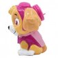 Joogipudel Paw Patrol Sky 335 ml цена и информация | Joogipudelid | hansapost.ee