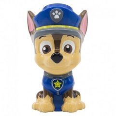 Joogipudel Paw Patrol Chase, 335 ml price and information | Drink bottles | hansapost.ee