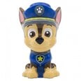 Paw Patrol Sport, puhkus, matkamine internetist