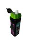 Minecraft pudel, 500 ml hind ja info | Joogipudelid | hansapost.ee