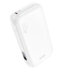 Hoco J98 PD45W 15000mAh hind ja info | Akupangad | hansapost.ee