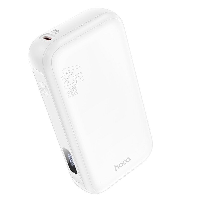 Hoco J98 PD45W 15000mAh hind ja info | Akupangad | hansapost.ee