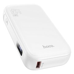 Hoco J98 PD45W 15000mAh hind ja info | Hoco Mobiiltelefonid, fotokaamerad, nutiseadmed | hansapost.ee