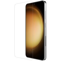 Nillkin Tempered Glass hind ja info | Ekraani kaitseklaasid ja kaitsekiled | hansapost.ee