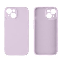 Obal:Me Matte TPU Case hind ja info | Obal:Me Mobiiltelefonid, fotokaamerad, nutiseadmed | hansapost.ee