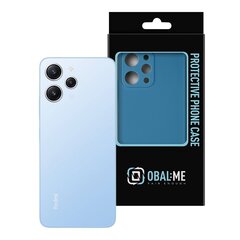 Obal:Me Matte TPU Case hind ja info | Obal:Me Mobiiltelefonid, fotokaamerad, nutiseadmed | hansapost.ee