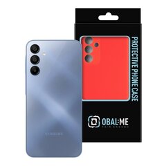 Obal Me Matte TPU hind ja info | Obal:Me Mobiiltelefonid ja lisatarvikud | hansapost.ee