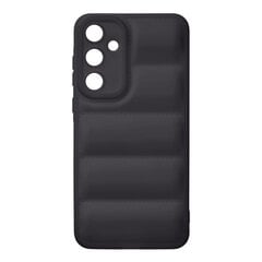 Obal:Me Puffy Cover hind ja info | Obal:Me Mobiiltelefonid ja lisatarvikud | hansapost.ee