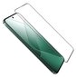 Nillkin Tempered Glass 2.5D CP+PRO цена и информация | Ekraani kaitseklaasid ja kaitsekiled | hansapost.ee