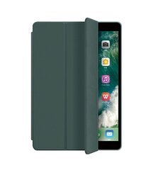 Чехол Smart Sleeve with pen slot для Apple iPad 9.7 2018/iPad 9.7 2017, зеленый цена и информация | Чехлы для планшетов и электронных книг | hansapost.ee