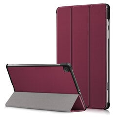 Smart Leather T220/T225 Tab A7 Lite, 8.7