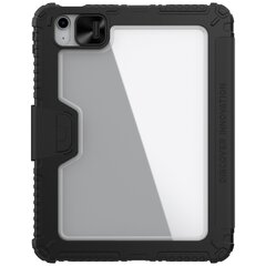 Nillkin Bumper PRO Protective Stand Case hind ja info | Tahvelarvuti ümbrised ja kaaned | hansapost.ee