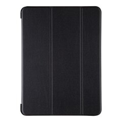 Tactical Book Tri Fold hind ja info | Tactical Arvutid ja IT- tehnika | hansapost.ee