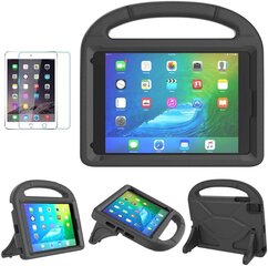 Reach Shockproof Kids price and information | Tablet cases and covers | hansapost.ee