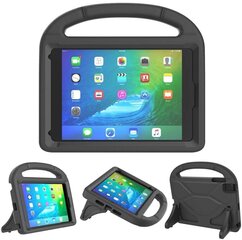 Reach Shockproof Kids price and information | Tablet cases and covers | hansapost.ee