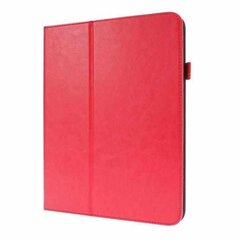 Reach Folding Leather price and information | Tablet cases and covers | hansapost.ee