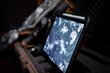 Tactical iPad 10.9 2022 hind ja info | Tahvelarvuti ümbrised ja kaaned | hansapost.ee