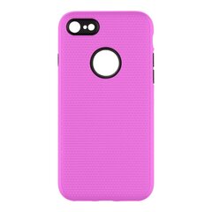 OBAL:ME NetShield Cover for Apple iPhone 7|8 Purple цена и информация | Obal:Me Мобильные телефоны, Фото и Видео | hansapost.ee