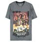 DC Comics Suicide Squad 2 t-särk 24234 hind ja info | T-särgid naistele | hansapost.ee